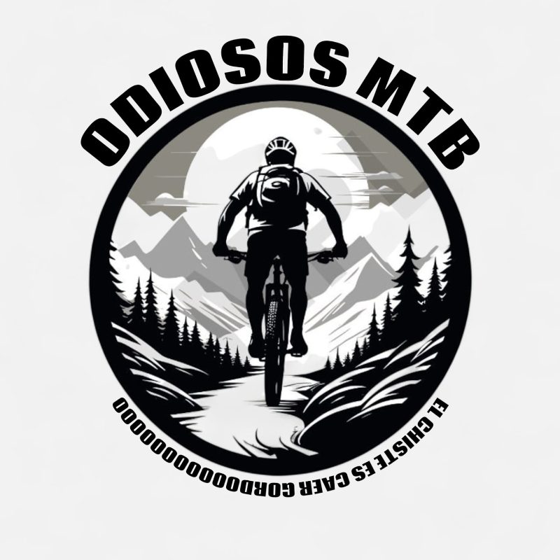 Patrocinador